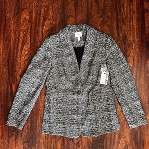 Nine West Blazer